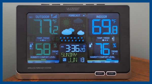 Out old home had one, we live in kansas so ac is a must, but the attic fan was pretty nice during the spring/fall and allowed us to get along without running the ac quite as much. Whole House Fan Cost Is The Energy Savings Worth It Physician On Fire