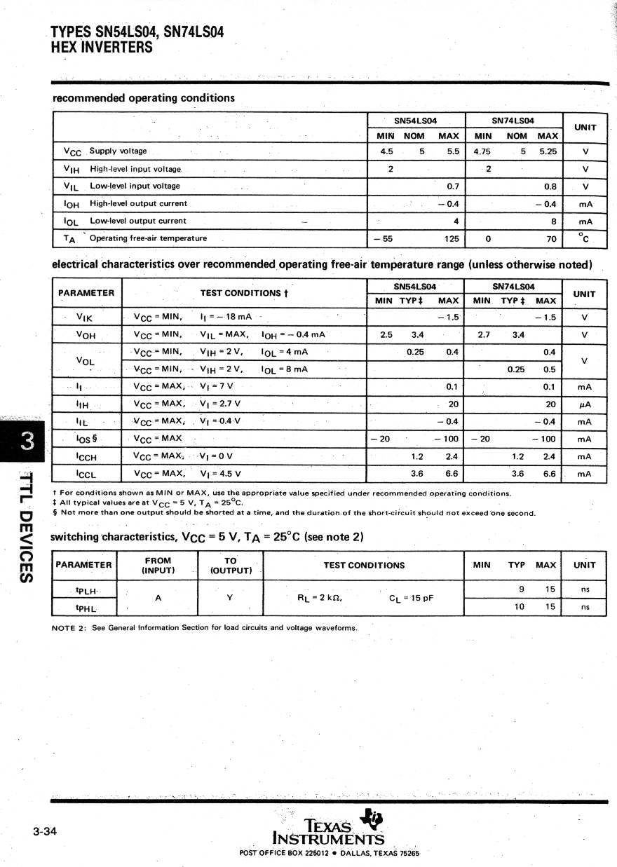 4d6 Lab Manual Chapter 6
