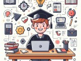 Top Physics Resources Essential Books Websites And Tools For Students