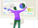 Units Of Measurement Assignment Help Top Rated Physics Experts