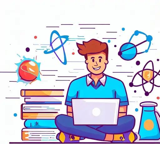 Mastering Mathematical Physics Assignments Strategies And Concepts For - Download Professional Space Background | HD