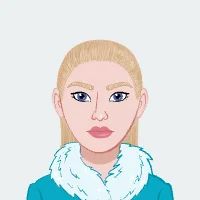 Mastering Time Essential Time Management Techniques For Efficient Physics Assignment Completion - 4K Light Pictures for Desktop