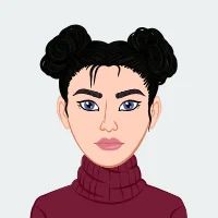 Solving Zeeman Effect Problems In Atomic Physics A Step By Step Guide - Ultra HD Desktop Minimal Wallpapers | Free Download