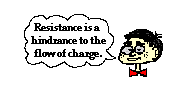 Physics Tutorial Electrical Resistance