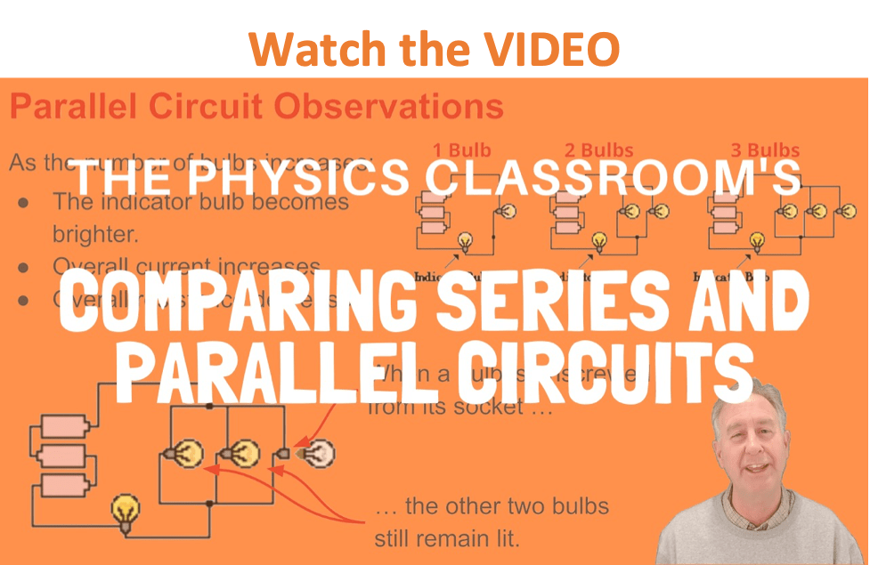 Electric Circuit Diagram Tutorial » Wiring Diagram