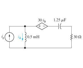 Average Power Dissipated In Resistor Physics Forums