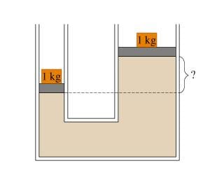  On Physics 