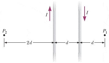 Why Does The Sign For B1 And B2 Keep Changing In This Bnet