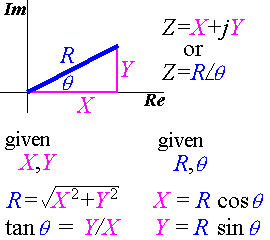 Complex Angle Problems - Best Geometric Wallpapers in 8K