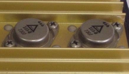 Heathkit Model Cp 1060 Capacitive Discharge Ignition