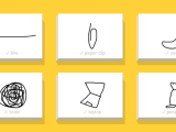 Google Quickdraw A Fun And Impressive Party Game Physics Forums