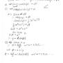 Solving A Complex Trigonometric Equation