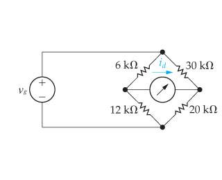 Wheatstone Bridge Physics Forums