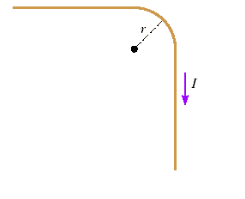 Chapter 30 Sources Of The Magic Field Force 