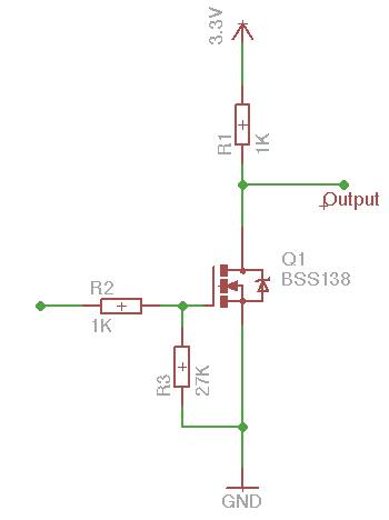 Puzzled By Mosfet Switch Physics Forums