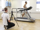 Exercise Programmes Physiotherapy Treatments Physio Co Uk