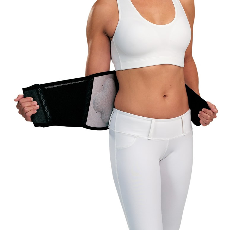 sciatica support belt