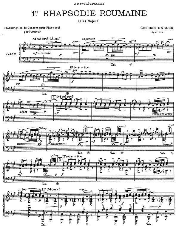  On String Quartet Sheet Music 