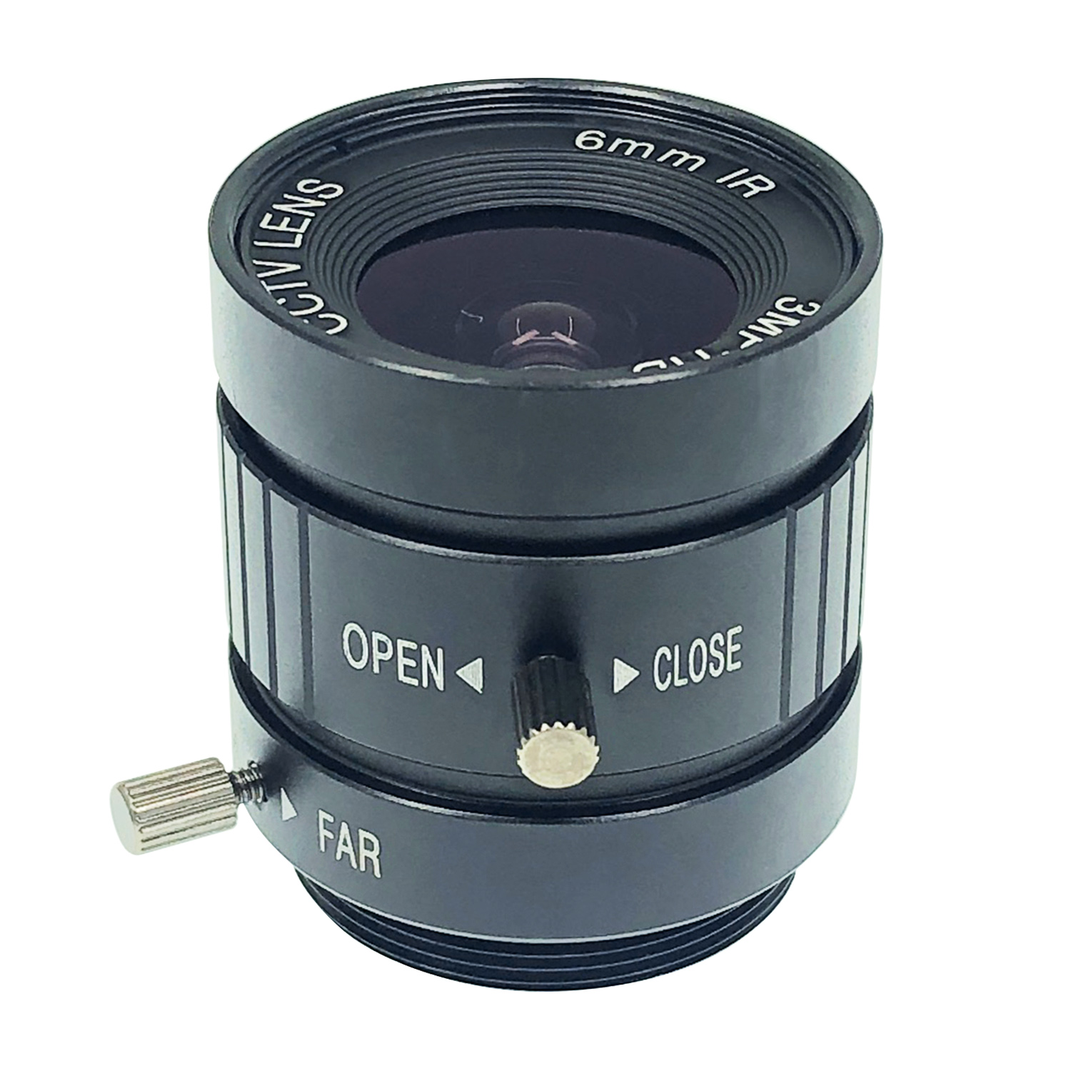 CW-6MM-LENS