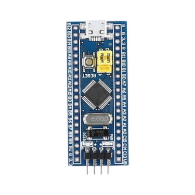 Stm32f103c8t6 Minimum Arm Development Module For Arduino Stm32f103c8t6original Eur 4 50 - Mobile Mountain Illustrations for Desktop