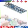 STM32F103CBT6/STM32F103C8T6 MINI ARM Cortex-M3 Microcontroller Board 5V ...