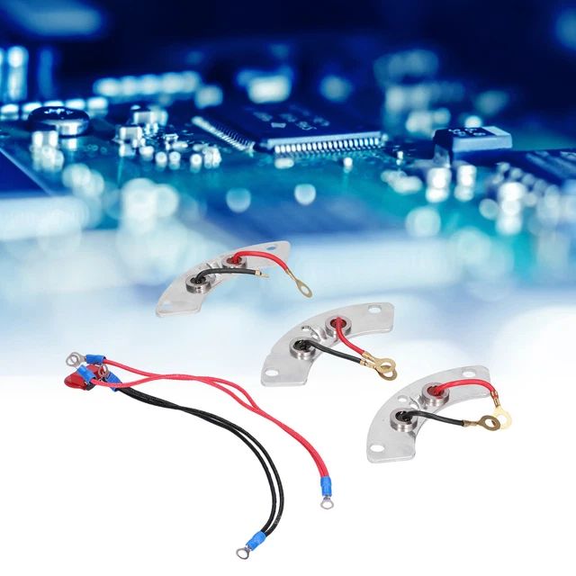 Buy Bridge Rectifier Module Bridge Rectifier Diode Wheel Rotating - Premium Ocean Illustration Gallery - Desktop