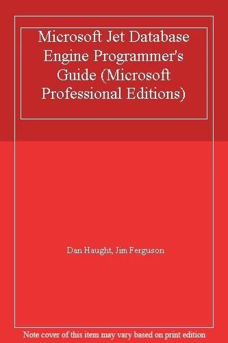 Microsoft Jet Database Engine Programmer S Guide Chapter 2 Pdf Microsoft Access Database - Landscape Design Collection - 4K Quality