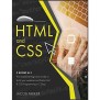 HTML AND CSS: The Simplified Beginners Guide To Build Your Websites And Easily H EUR 61,94 ...