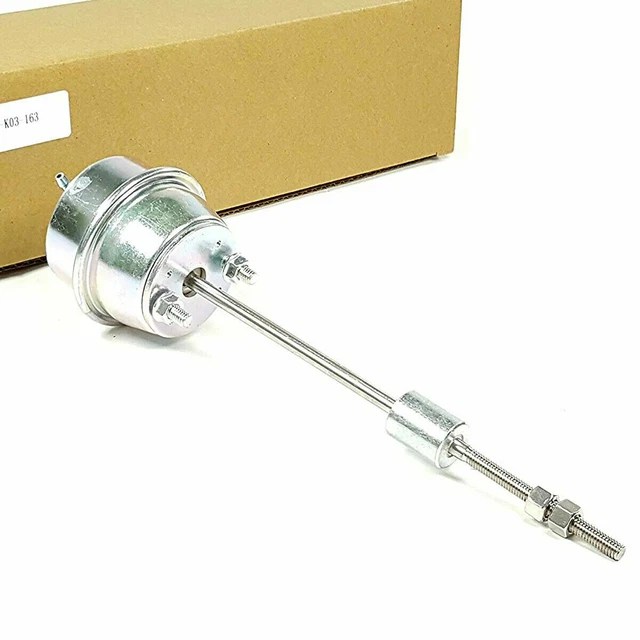 09-14 turbo wastegate actuator for mini cooper s r55 r56 r57 r58 r59