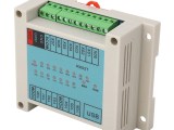 Programmable Logic Controller Plc Programmable Logic Controller