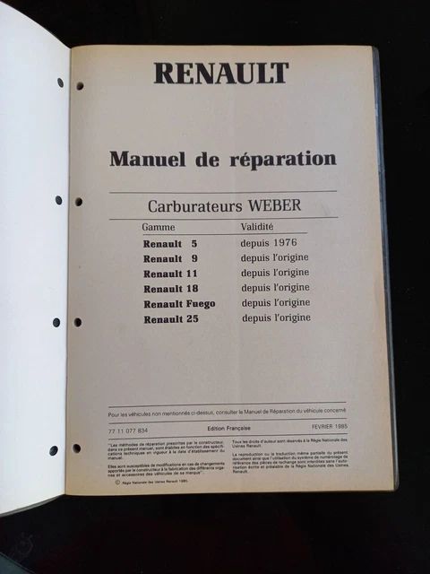 R5 11 Pdf - Artistic HD Sunset Photos | Free Download