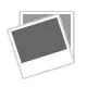 SCHWEIZ 2026 EUR 9 90 PicClick DE Schweiz 2026.webp