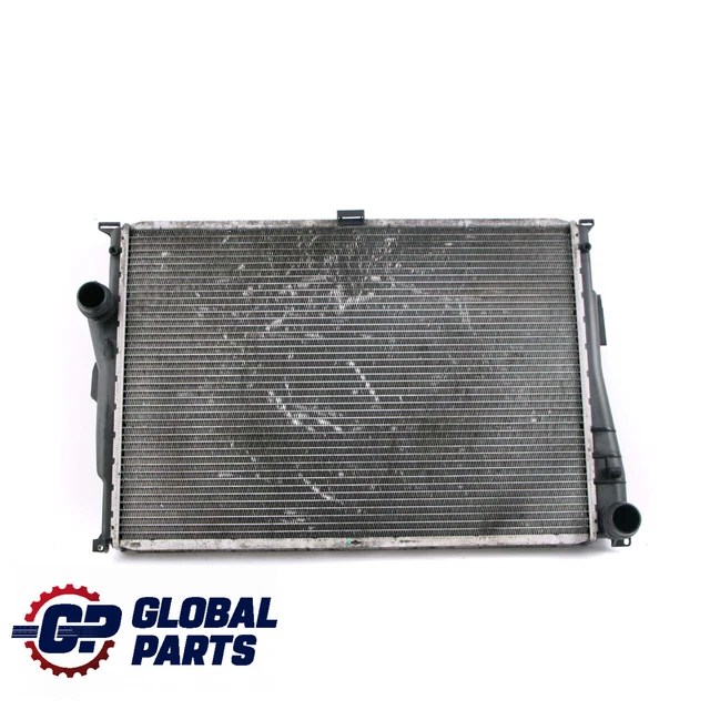 Bmw e46 m3 radiator engine water cooling rad cooler 2228941 £179.99