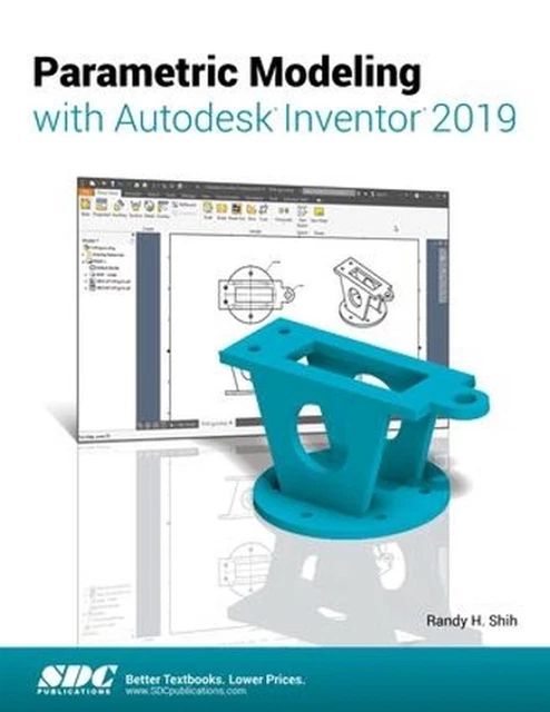 Pdf Autodesk Inventor 2023 And Engineering Graphics By Randy H Shih - Minimal Backgrounds - Creative Ultra HD Collection