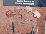 Process Control Designing Processes And Control Systems For Dynamic