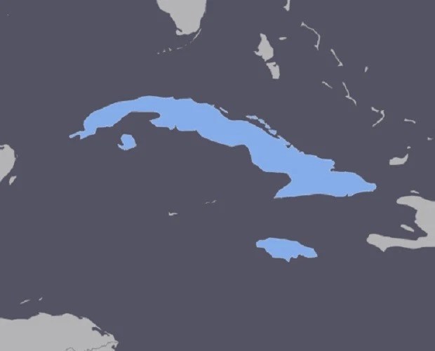 CUBA GPS MAP 2026 For Garmin Devices 36 48 PicClick CA Cuba GPS Map 2026 For Garmin