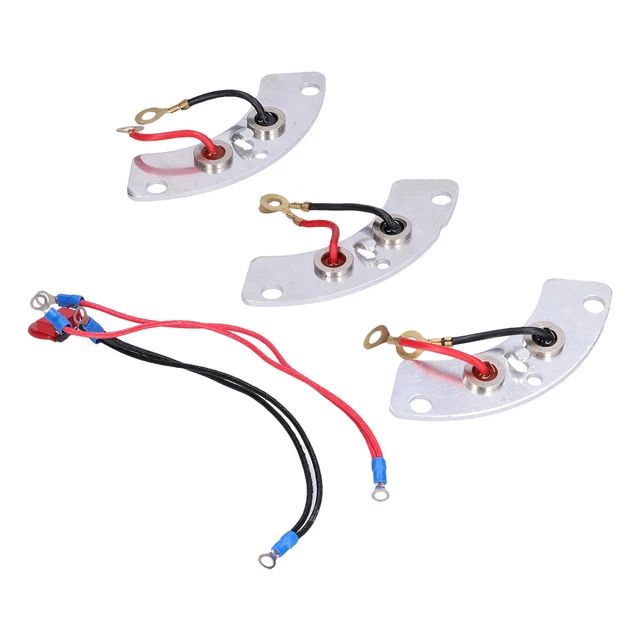 Buy Bridge Rectifier Module Bridge Rectifier Diode Wheel Rotating - Download Ultra HD Nature Image | Retina