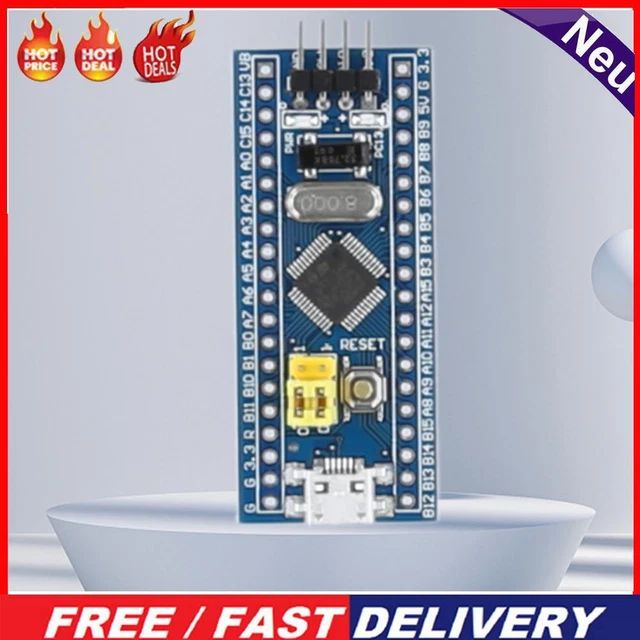 Stm32f103c8t6 Minimum Arm Development Module For Arduino Stm32f103c8t6original 82 49 - High Quality Retina Geometric Wallpapers | Free Download
