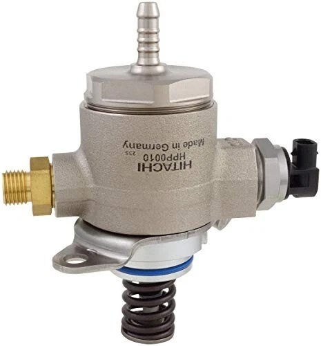 Direct injection high pressure fuel pump for audi a4 a5 a6 tt quattro