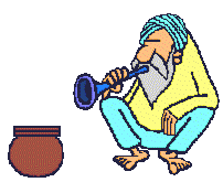 Fakir Graphic Animated Gif Graphics Fakir 803503