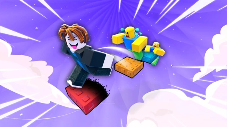 Os 5 Melhores Jogos Do Roblox Para Jogar Em 2026 Pichau Arena NoFilter 1.webp