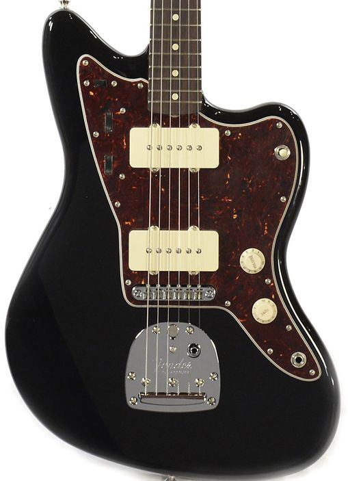 jazzmaster-classic-player.jpg?