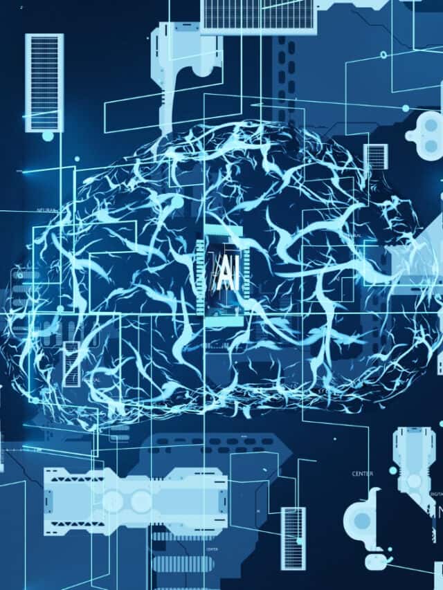 What Is Ai Without Machine Learning Discover The Hidden Facets And - Best Minimal Illustrations in 4K