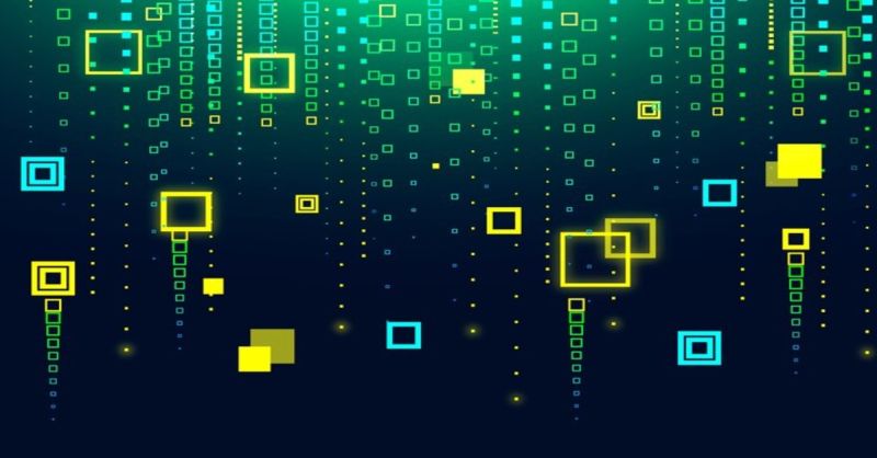 Python Pattern Programming 24 Python Programming Python Coding In - City Wallpapers - Modern Retina Collection