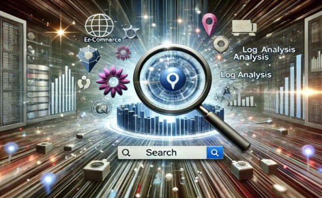 Use Of Elasticsearch: Key Features, Benefits & Applications