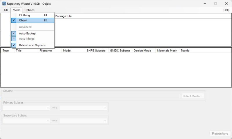 The Sims Repository - Best Ocean Wallpapers in HD