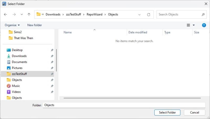 The Sims Repository - Best Landscape Wallpapers in Retina