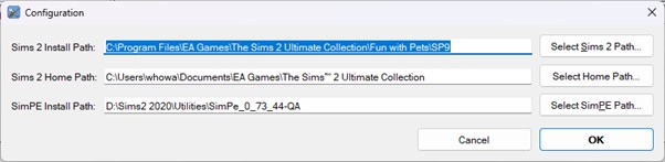 The Sims Repository - Download Creative Geometric Pattern | Ultra HD