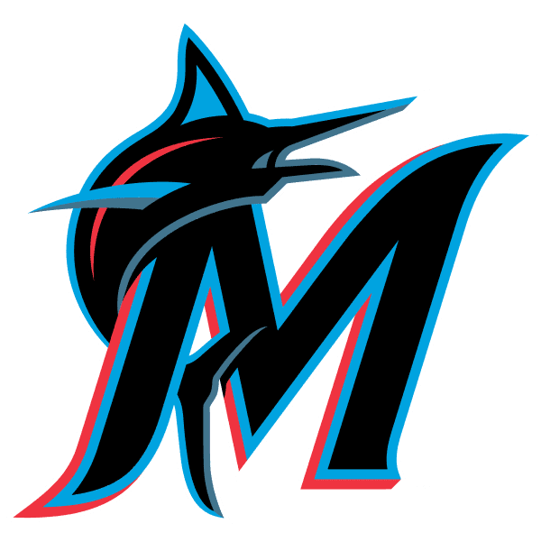 View our latest sports betting articles featuring free expert picks. Free Sports Picks News Experts Best Bets For Today S Games