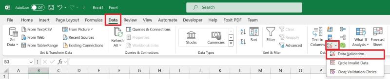 Microsoft Excel Data Validation Use In Table Excel Dropdown List Bangla Tutorial Youtube - Elegant Retina Landscape Arts | Free Download